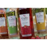 GALLO FAMILY SWEET WINES 1.5L